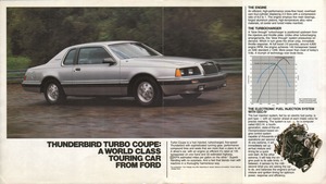 1983 Thunderbird Turbo Coupe-02-03.jpg
